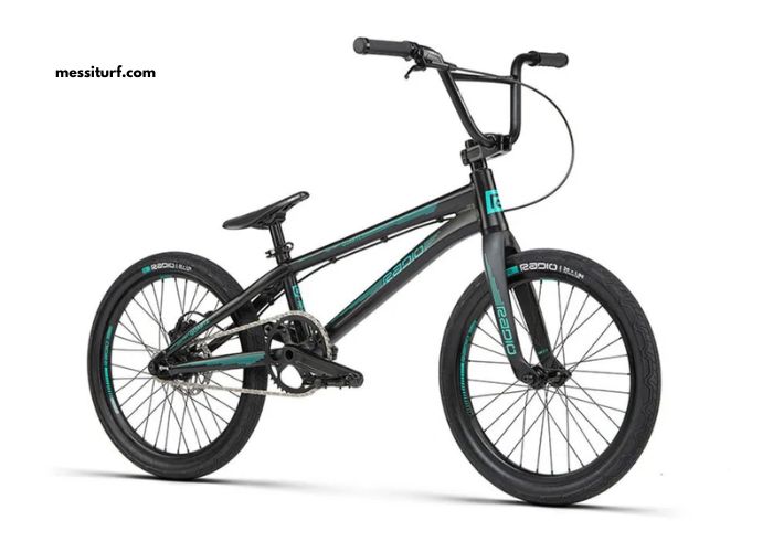 Xxl Pro 2021