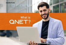 www.qnet.net Login