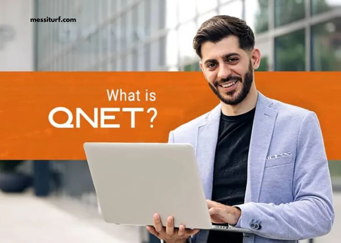www.qnet.net Login www.qnet.net Login
