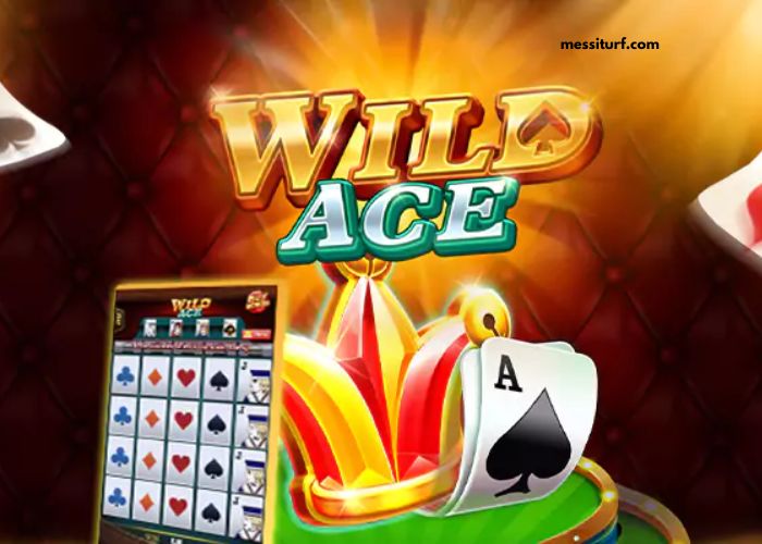 Betwinner Affiliates