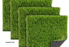 Pik Turf Geny