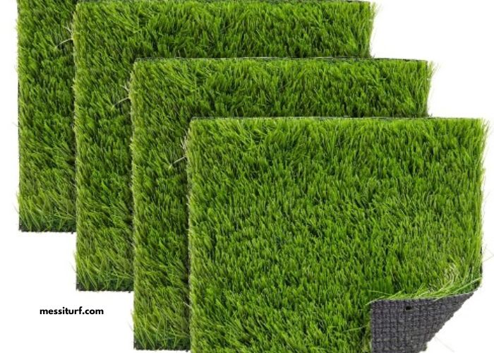Pik Turf Geny