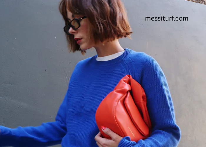 Fashion Influencers: Finding Your Signature Style