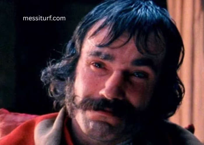 The Iconic Villains We Secretly Rooted For