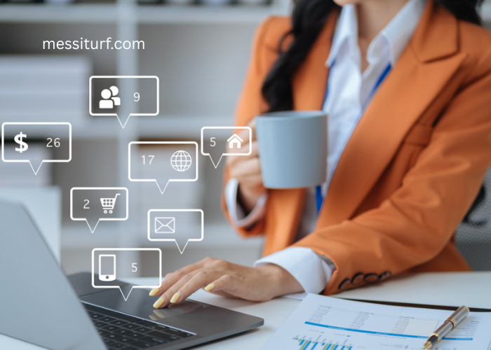 Building a Business That Outlasts Your Social Media Presence