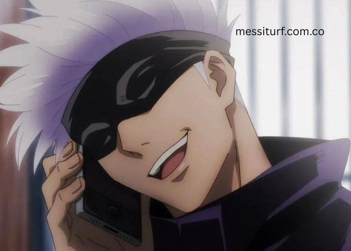 The Best Mentor Figures in Anime History