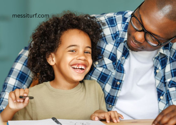 The Ultimate Collection of Riddles for Kids and Adults