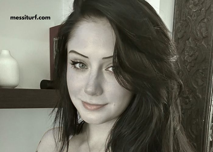 catkitty21 onlyfans leaked